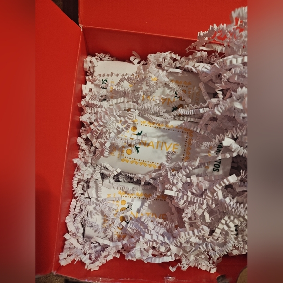 6pk Native Jarritos Pineapple Deodorant - Picture 4 of 5